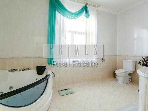 будинок за адресою Катерини Білокур вул., 27