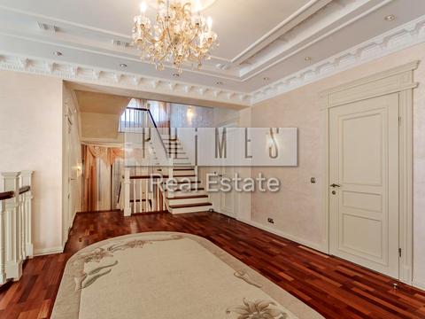 будинок за адресою Катерини Білокур вул., 27