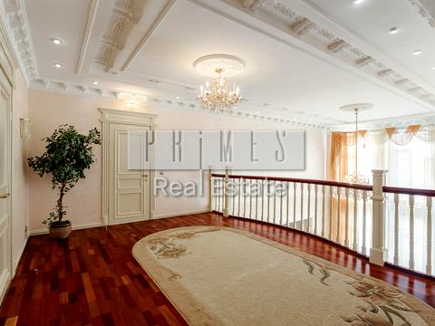 будинок за адресою Катерини Білокур вул., 27