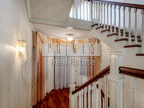 будинок за адресою Катерини Білокур вул., 27