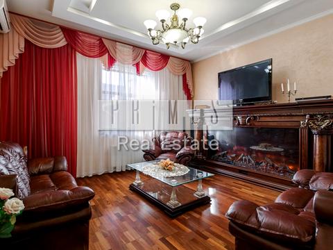 будинок за адресою Катерини Білокур вул., 27