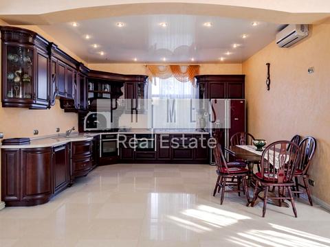 будинок за адресою Катерини Білокур вул., 27