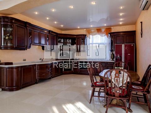 будинок за адресою Катерини Білокур вул., 27