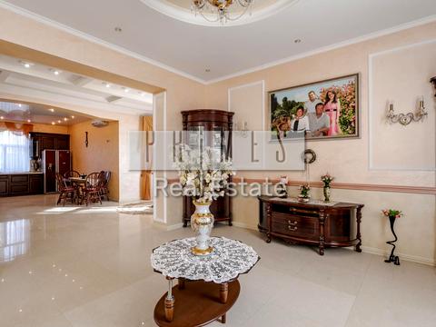 будинок за адресою Катерини Білокур вул., 27