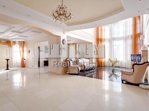 будинок за адресою Катерини Білокур вул., 27