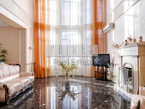 будинок за адресою Катерини Білокур вул., 27