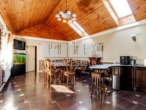 будинок за адресою Катерини Білокур вул., 27