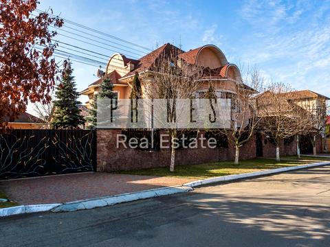 будинок за адресою Катерини Білокур вул., 27