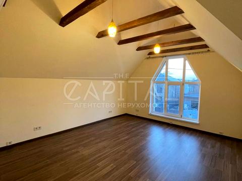 коммерческая по адресу Берёзовая ул., 1