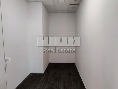 коммерческая по адресу Полевая ул., 24Д