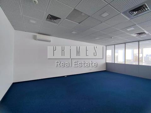 коммерческая по адресу Полевая ул., 24Д