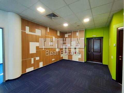 коммерческая по адресу Полевая ул., 24Д