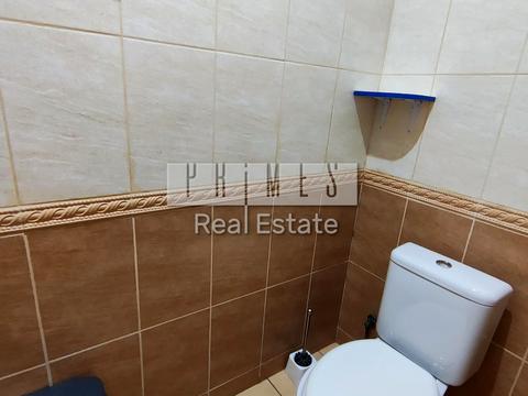 коммерческая по адресу Полевая ул., 24Д