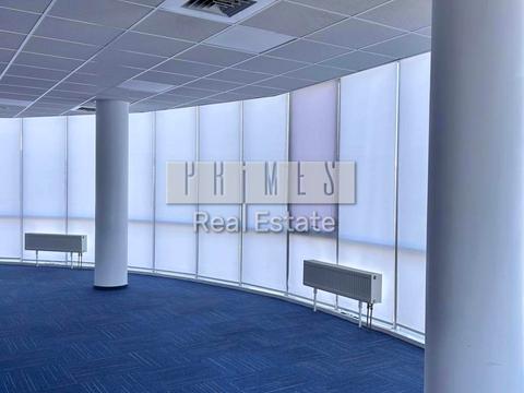 коммерческая по адресу Полевая ул., 24Д