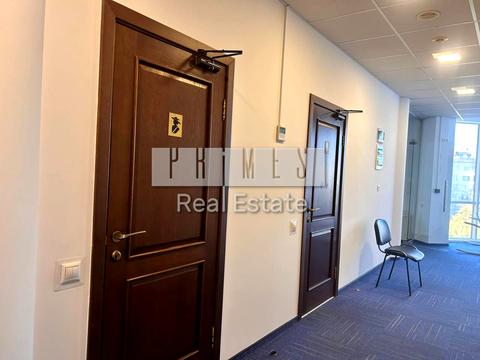 коммерческая по адресу Полевая ул., 24Д