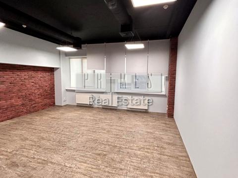 коммерческая по адресу Полевая ул., 24Д