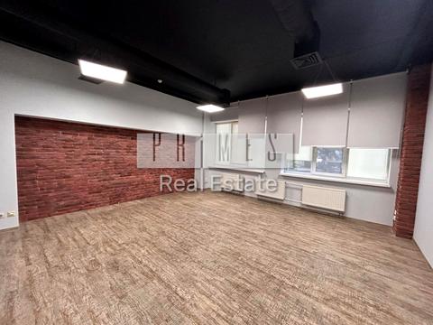 коммерческая по адресу Полевая ул., 24Д