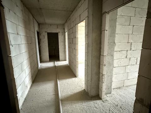 квартира по адресу Стрийская ул., 111