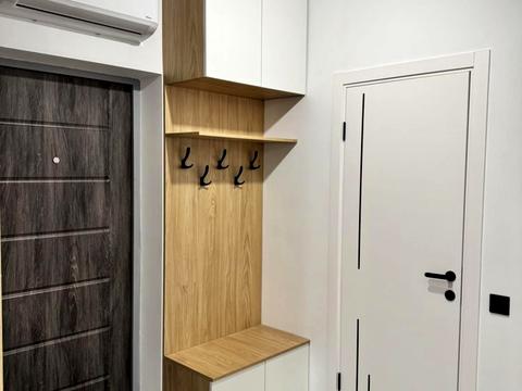 квартира по адресу Богдана Хмельницкого ул., 207