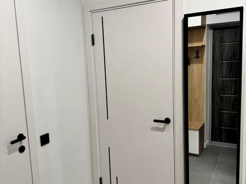 квартира по адресу Богдана Хмельницкого ул., 207