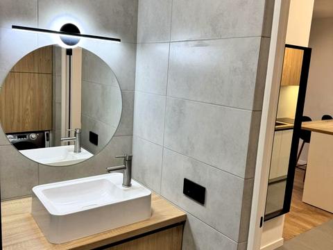 квартира по адресу Богдана Хмельницкого ул., 207