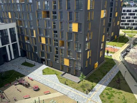 квартира по адресу Богдана Хмельницкого ул., 207