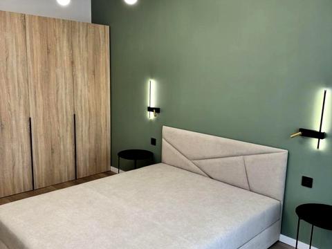 квартира по адресу Богдана Хмельницкого ул., 207