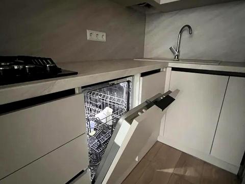 квартира по адресу Галицкие Пасеки ул., (Будинок 3)