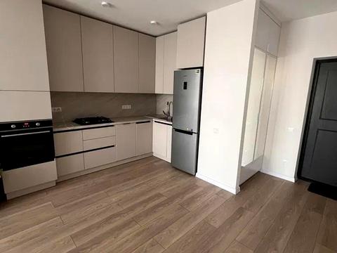 квартира по адресу Галицкие Пасеки ул., (Будинок 3)