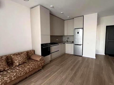 квартира по адресу Галицкие Пасеки ул., (Будинок 3)