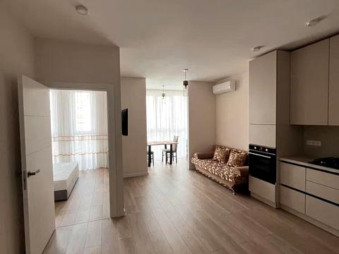 квартира по адресу Галицкие Пасеки ул., (Будинок 3)