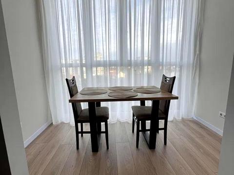 квартира по адресу Галицкие Пасеки ул., (Будинок 3)