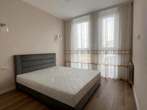 квартира по адресу Галицкие Пасеки ул., (Будинок 3)