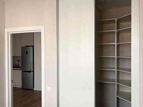 квартира по адресу Галицкие Пасеки ул., (Будинок 3)