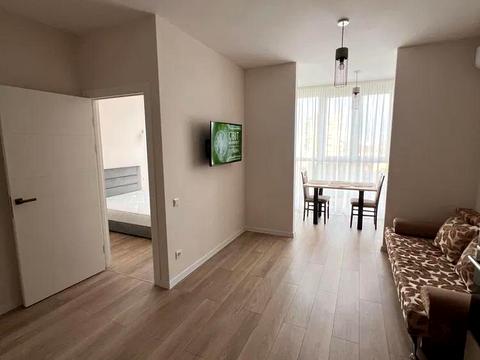 квартира по адресу Галицкие Пасеки ул., (Будинок 3)