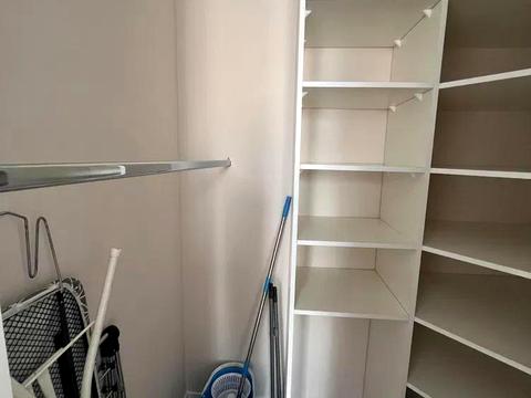 квартира по адресу Галицкие Пасеки ул., (Будинок 3)