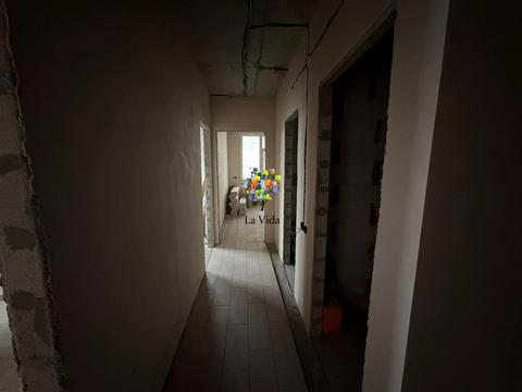 квартира за адресою Шолуденка вул., 24к3