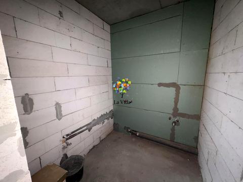 квартира за адресою Шолуденка вул., 24к3