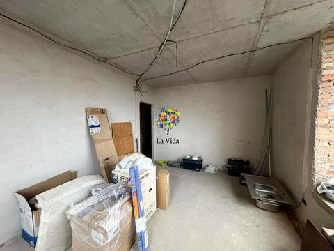 квартира за адресою Шолуденка вул., 24к3