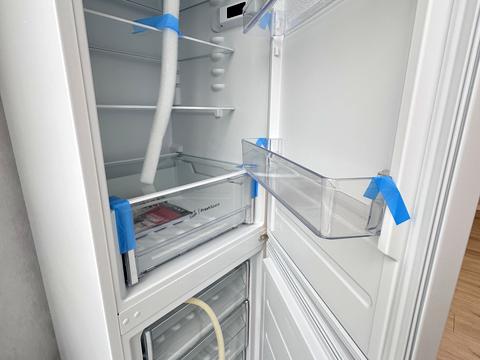 квартира по адресу Университетская ул., 3/9