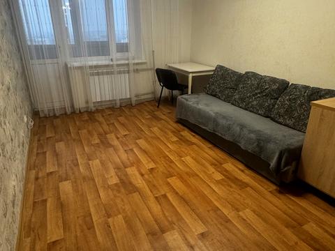 кімната за адресою Георгія Тарасенка вул. (Плеханівська), 121