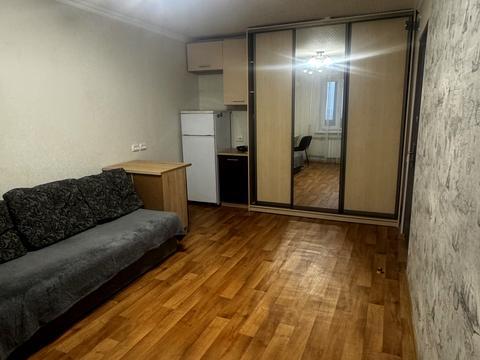 кімната за адресою Георгія Тарасенка вул. (Плеханівська), 121