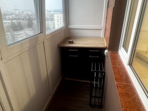 кімната за адресою Георгія Тарасенка вул. (Плеханівська), 121