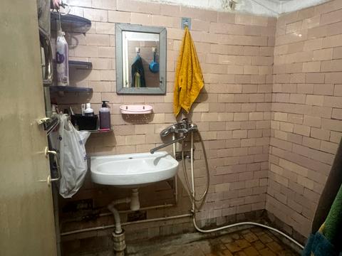 кімната за адресою Георгія Тарасенка вул. (Плеханівська), 121