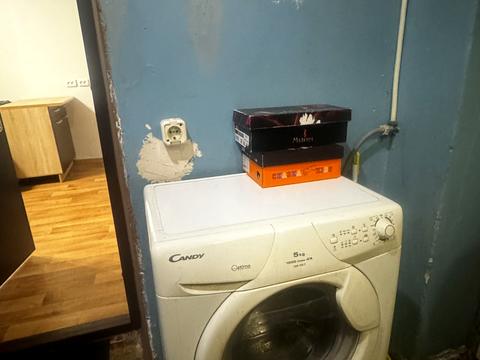 кімната за адресою Георгія Тарасенка вул. (Плеханівська), 121