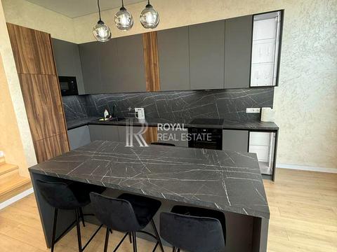 будинок за адресою Амбулаторна вул., 34