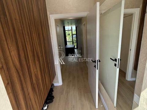 будинок за адресою Амбулаторна вул., 34