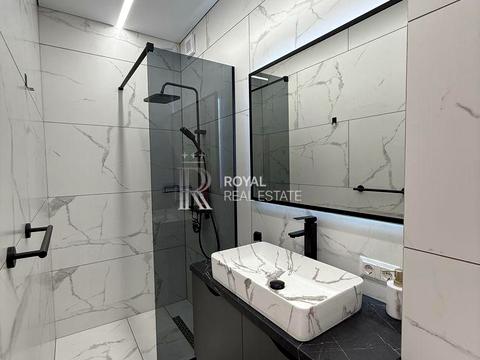 будинок за адресою Амбулаторна вул., 34