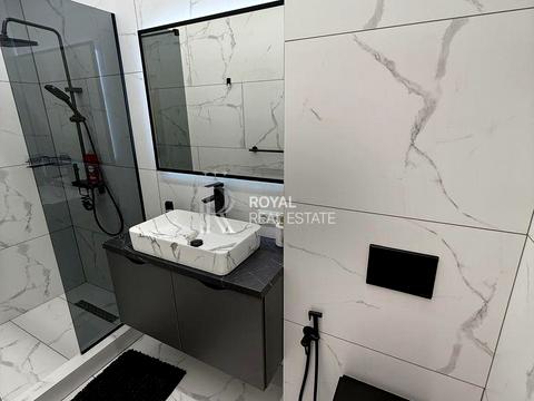 будинок за адресою Амбулаторна вул., 34