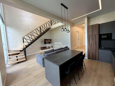 будинок за адресою Амбулаторна вул., 34